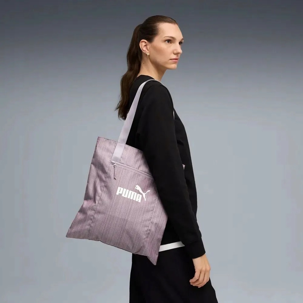 puma-torba-damska-base-tote