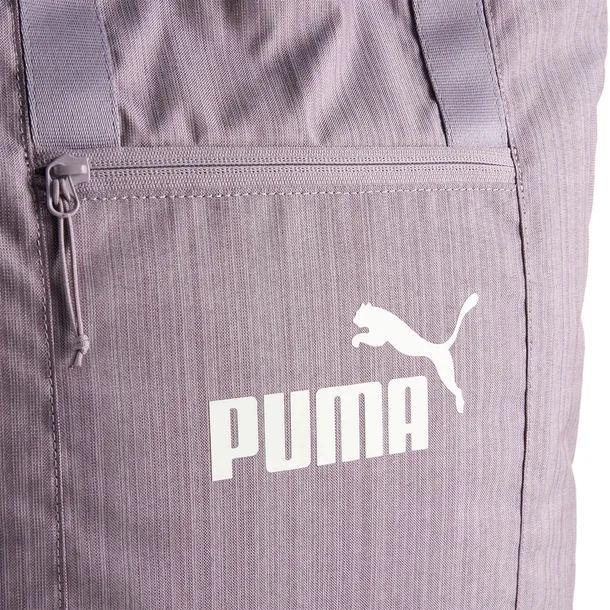 puma-torba-damska-base-tote-model-091343