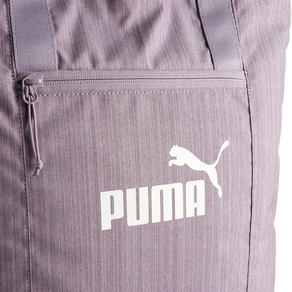 puma-torba-damska-base-tote