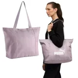 puma-torba-damska-base-shopper