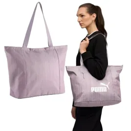 puma-torba-damska-base-shopper