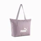 puma-torba-damska-base-shopper-stan-nowy