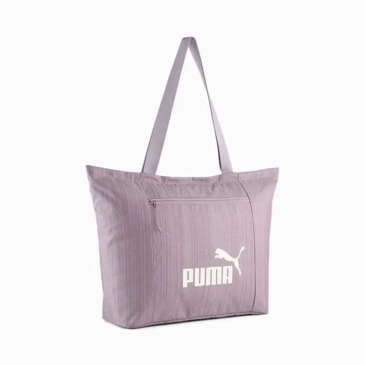 puma-torba-damska-base-shopper