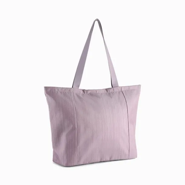 puma-torba-damska-base-shopper-wysokosc-35-cm