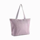 puma-torba-damska-base-shopper-wysokosc-35-cm