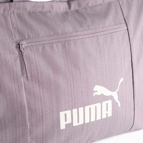 puma-torba-damska-base-shopper-marka-puma