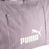 puma-torba-damska-base-shopper-marka-puma