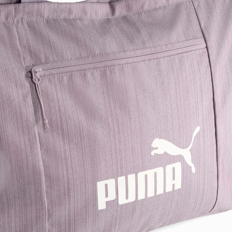 puma-torba-damska-base-shopper-stan-nowy