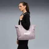 puma-torba-damska-base-shopper-material-dominujacy-poliester
