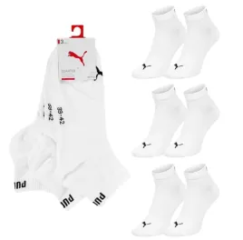 skarpety-zakostki-quarter-puma-premium-3pak-35-38