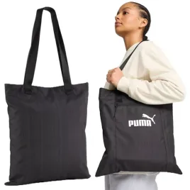 puma-torba-damska-base-tote-czarna