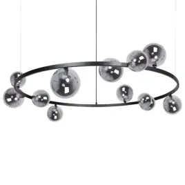 lampa-wiszaca-molekuly-szklane-bolero-41327-grafitowe-czarne