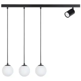 potrojna-lampa-wiszaca-tavira-41264-tuba-z-regulacja-czarna