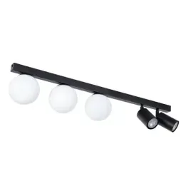 przysufitowa-lampa-tavira-41262-kulista-tuby-metalowe-biale-czarne