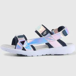 sandaly-dziewczece-4f-buty-sportowe-na-rzepy-letnie-wygodne-casual-holo-32