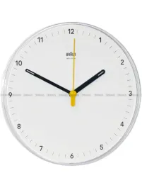 zegar-scienny-braun-bc26w-dcf-sterowany-radiowo-23-cm
