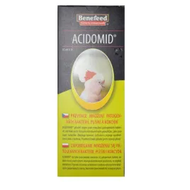 benefeed-acidomid-ptaki-egzotyczne-1l