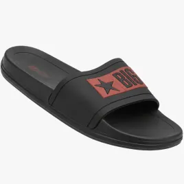 klapki-meskie-big-star-lekkie-basenowe-sportowe-plazowe-czarne-tt174a003-45