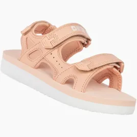sandaly-damskie-big-star-buty-sportowe-na-rzepy-stylowe-rozowe-ll274788-39
