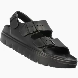 sandaly-damskie-big-star-piankowe-buty-letnie-na-klamry-czarne-tt274a031-36