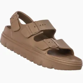sandaly-damskie-big-star-piankowe-buty-letnie-klamry-brazowe-tt274a035-40