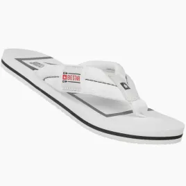 japonki-damskie-big-star-klapki-buty-letnie-lekkie-biale-jj274a426-40