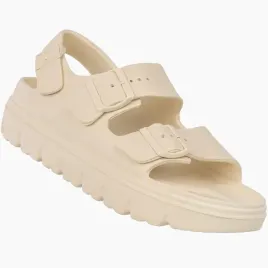 sandaly-damskie-big-star-piankowe-buty-letnie-na-klamry-bezowe-tt274a032-36