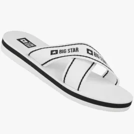 klapki-damskie-big-star-buty-letnie-lekkie-sportowe-biale-nn274a509-36