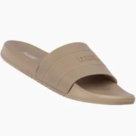 klapki-meskie-big-star-buty-na-basen-plaze-letnie-bezowe-rr174a048-41