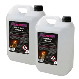 olej-do-lamp-naftowych-floxer-10l-bezwonny-do-pochodni-naftowych-i-swiec