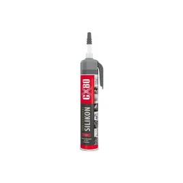 silikon-wysokotemperaturowy-210-g-cx80-139