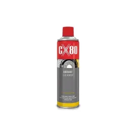 xbrake-cleaner-spray-600-ml-cx80-48278