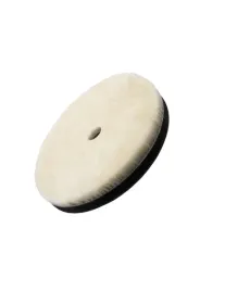 flexipads-pro-wool-futro-polerskie-tnace-135mm-da