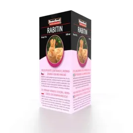 rabitin-witaminy-i-aminokwasy-benefeed-krolik-plyn-500-ml