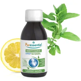 syrop-na-kaszel-125ml-7-lat-puressentiel-oddychanie