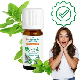 olejek-eteryczny-bio-z-miety-pieprzowej-naturalny-10ml-puressentiel
