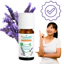olejek-eteryczny-bio-z-lawendy-prawdziwej-naturalny-10ml-puressentiel