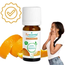 olejek-eteryczny-bio-ze-slodkiej-pomaranczy-naturalny-10ml-puressentiel