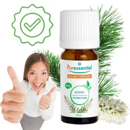 olejek-eteryczny-bio-z-drzewa-herbacianego-naturalny-10ml-puressentiel