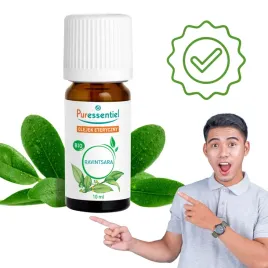 olejek-eteryczny-bio-z-ravintsary-naturalny-10ml-puressentiel