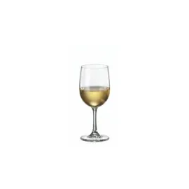 kieliszki-do-bialego-wina-mila-250-ml-6-szt-bohemia