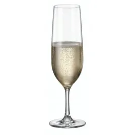 kieliszki-do-szampana-mila-270-ml-bohemia-prestige