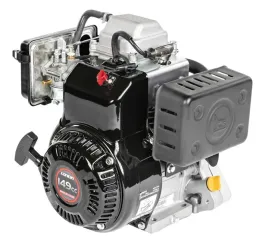 silnik-loncin-lc165f-3h-a-wal-poziomy-15mm-29mm-z-gwintem-do-zageszczarki