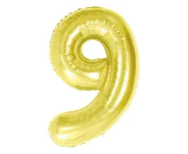 balon-foliowy-cyfra-9-bandc-light-gold-85-cm