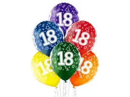 balony-crystallic-z-cyfra-18-urodziny-bb-12-30cm-6szt