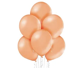balony-rozowe-metaliczne-091-rose-gold-panienski-belbal-5-12cm-100szt