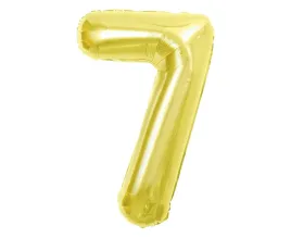 balon-foliowy-cyfra-7-bandc-light-gold-85-cm