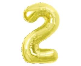 balon-foliowy-cyfra-2-bandc-light-gold-85-cm