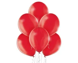 balony-czerwone-transparentne-d5-crystal-royal-red-131-belbal-5-13cm-25szt