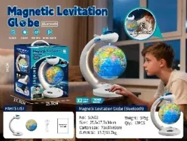 globus-lewitujacy-interaktywny-podswietlany-led-mapa-lampka-bluetooth